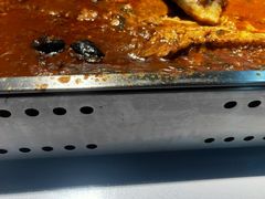 -鱼酷活鱼烤鱼(昆明路店)