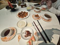 -金悦轩海鲜酒家(拱北店)