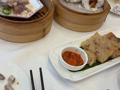 -御彩酒家(东风东路店)