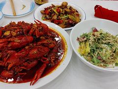 -簋街仔仔小龙虾(总店)