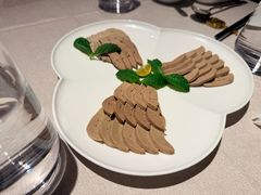 -四季民福烤鸭店(外滩外白渡桥店)