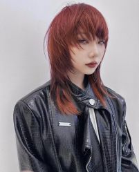 -汤尼英盖TONI&GUY-essensuals