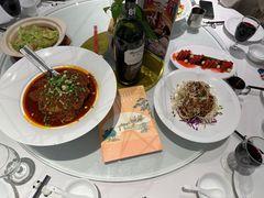 -眉州东坡(远洋未来广场店)