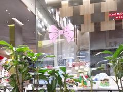 -乐凯撒披萨(喜荟城店)