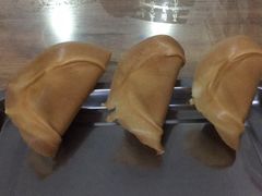 -贺记蛋烘糕(文庙西街店)