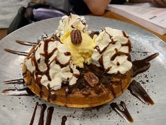 -Moka Bros 摩卡站(嘉华店)