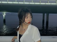 -演武大桥观景平台