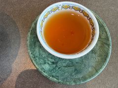 -南海渔村·徐博馆(琶洲店-粤菜养生宴)