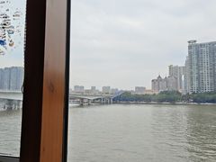 -拾勝牛·江景安格斯烧肉放题(江湾阳光天地店)