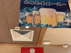 -管氏翅吧(国展店)