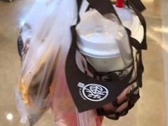 -眷茶(大卫城10楼店)