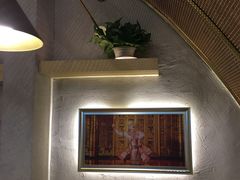 -苏梅花园(群星城店)