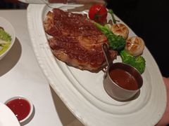 -get pizza意大利餐厅(凯德MALL店)