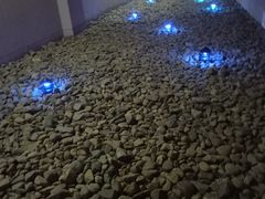 -沈阳“九·一八”历史博物馆