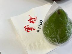 -常州糕团店(北大街新世纪商城店)
