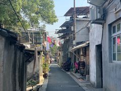 -凤凰御元艺术基地
