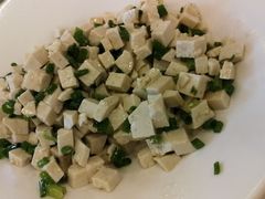 -唐晋人家(源深路店)