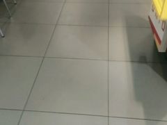 -麦当劳(衡阳中心汽车站店)
