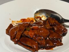 -屋里厢上海菜馆