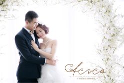 点击看大图 -爱城婚纱摄影·品质严选店