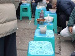-老贵阳全牛粉(尚义路店)