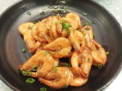 -南海渔村(珠江新城店)
