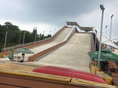 -美的鹭湖探索王国