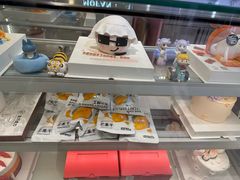 -CAKE BOSS 蛋糕老板(西单君太百货店)
