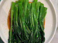 -南小馆(迪士尼小镇店)