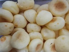 -鲍师傅糕点(文昌阁店)