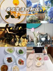 -圣贝拉母婴护理中心(深圳莱佛士店)