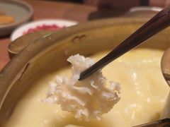 -巴奴毛肚火锅(京西大悦城店)
