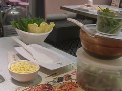 -黄记煌三汁焖锅(华发商都店)