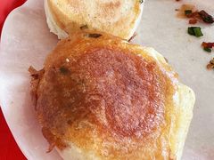 -胖子老牌优质水煎包