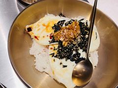 -小核桃烤肉馆(西塔店)