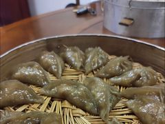 -祥老弟老信丰萝卜饺旗舰店(建设路二分店)