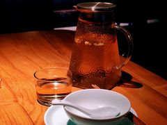 -顺香居·老字号湖北菜(江汉路店)