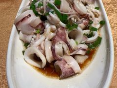 -沁旺达·福建海鲜(马连道店)