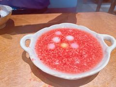 -麽麽家•爆炒牛肉饭(景瑞时光里店)