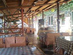 -北京水岸山吧度假村(雁栖镇店)