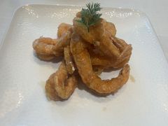 -悦融·京鲁菜·露台花园(安定门店)