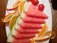 -馋嘴猫北京食堂·烤鸭·宵夜(亚运村店)