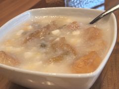-云龙轩(迪士尼探索家度假酒店)