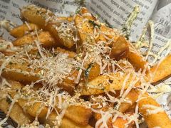 -雪熊精酿·哈尔滨烧烤酒馆(非遗大串店)