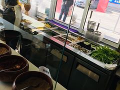 -金乐活美食(中街店)