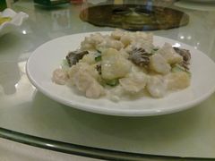 全爆-燕春楼(海河华鼎店)