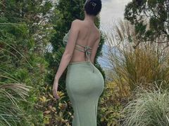 -银吉姆健身(恒隆馆)