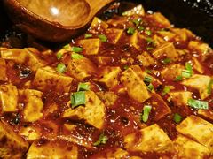 -大鸭梨烤鸭·北京菜(南小街/南苑店)