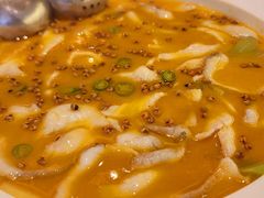 -火婆子·川小馆(扬韬科技广场店)