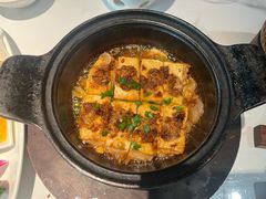 -坛宗剁椒鱼头(河西王府井店)